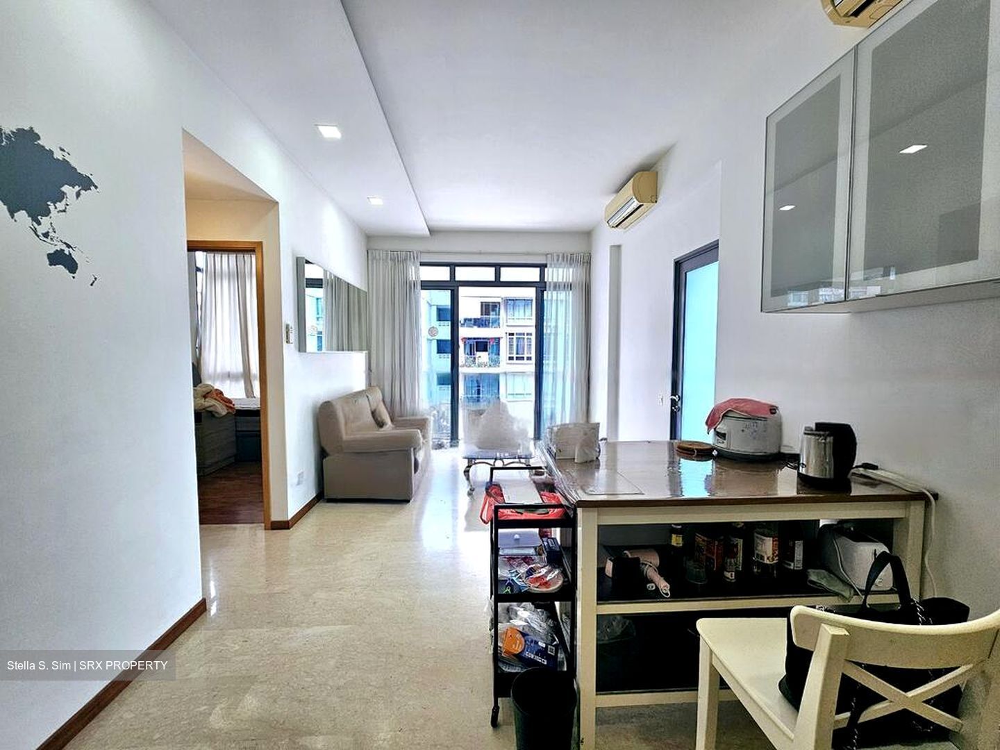 Carabelle (D5), Condominium #484622091